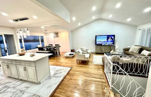 Me-Skye waterfront retreat - Foto 5