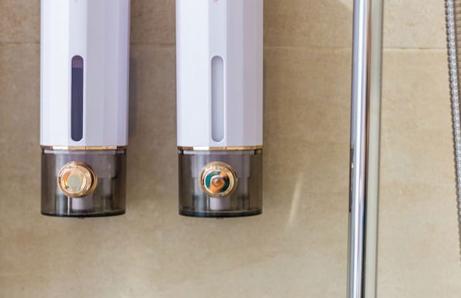 Praia da Rocha Beach Cozy Apartment 50 m walk from the beach - Foto 25