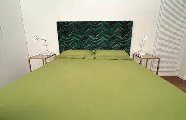 FLO House BARI - Foto 21