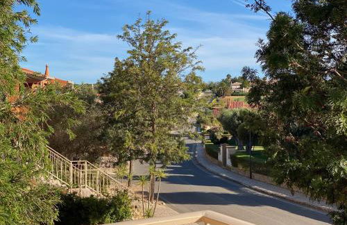 A Casa Lagos, Golf - Foto 8