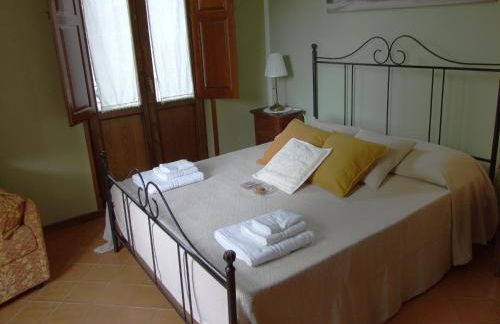 I Tre Tigli - Casa di campagna - Foto 68