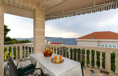 Stonehouse with swimming pool Villa Anita - Foto 27