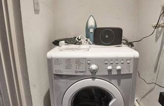 The Garnet Suite - Foto 54