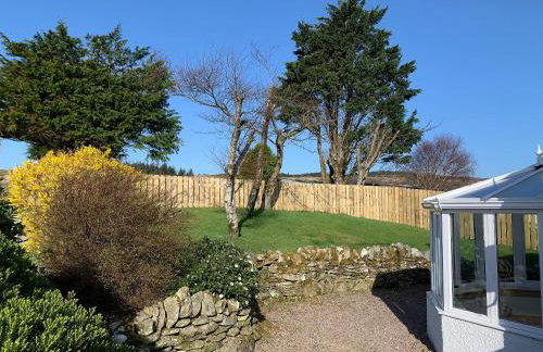 Park House - Foto 22