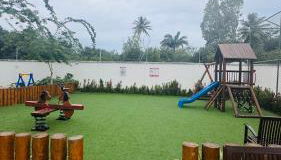 Lindo Ap mobiliado próximo a Orla da Atalaia - Foto 2