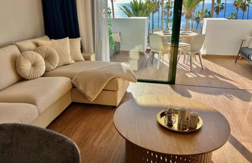 Callao Ocean View Luxury, air condition, wifi - Foto 50