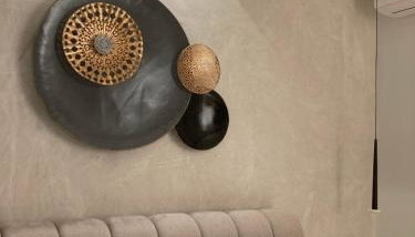 The MITS luxury apartments - Foto 1