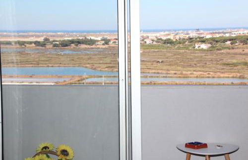 Ricardo Rolão Vista Mar - Edifício Oásis - Bedrooms - Foto 32