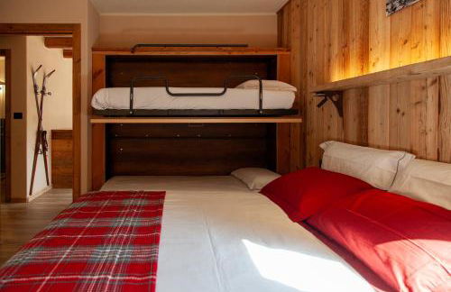 Méijon Salluard RTA - Foto 37