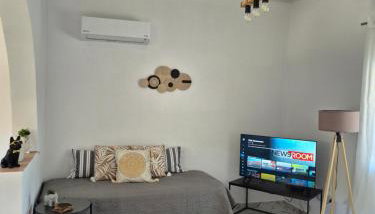 Casa di Kontessa - Photo 3