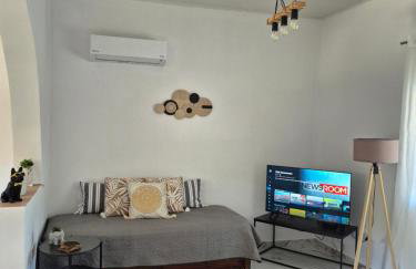 Casa di Kontessa - Foto 3