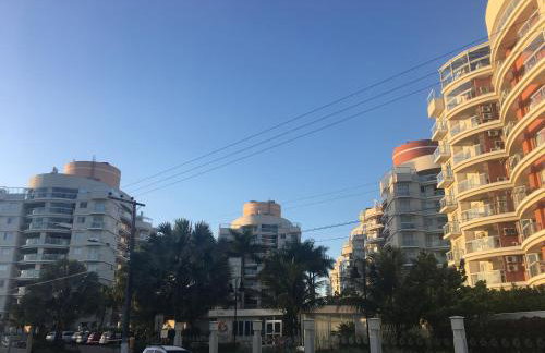 Apartamento em Home Club - Foto 2