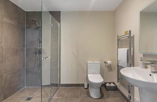 Partridge - Photo 27