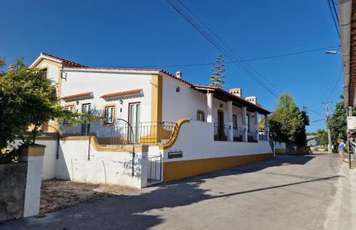 Casa do Avô Lopes - Foto 39