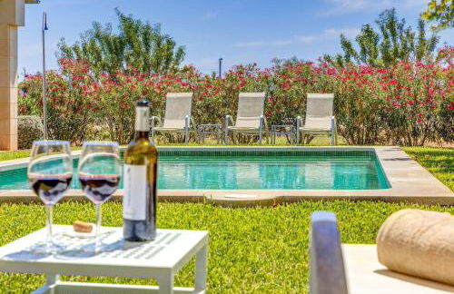 Finca Sa Pradera - Photo 1