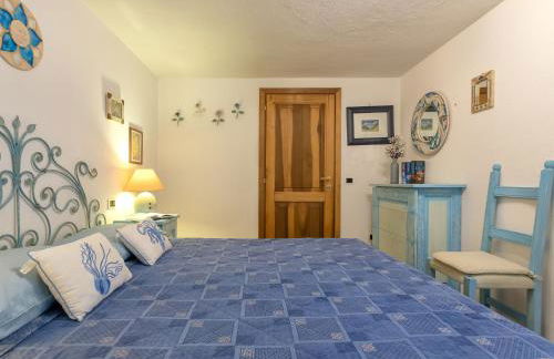 Holiday Home Valentina by Interhome - Foto 48