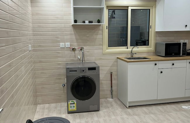 10 Minutes From Al-Masjid - Photo 9