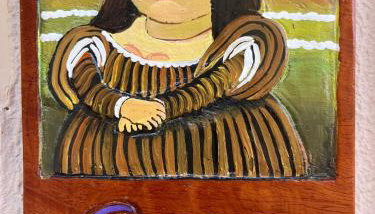 Casa Botero - Foto 2