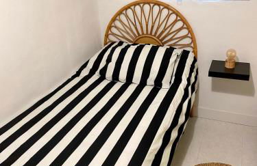 Casa Rural La Yeguada - Foto 17