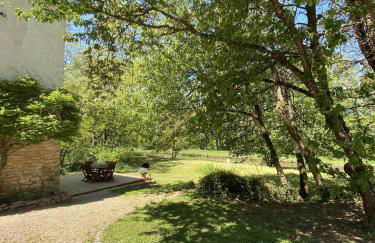 Au fil du temps - Foto 19