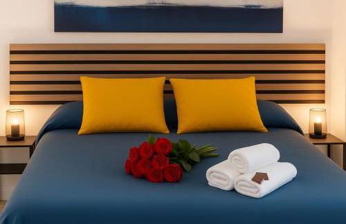 Granada Eye - Foto 16