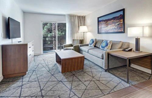 Wyndham Desert Rose Resort - 1BR -Apartment with Resort Access - Foto 21