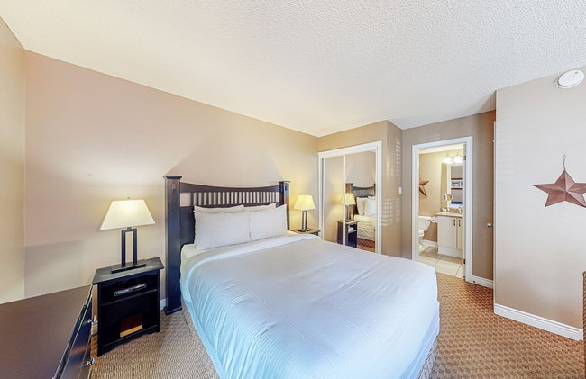 North Creek Condos - Photo 58