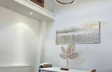 Freddies Boutique Retreat Near Porthcawl - Foto 23