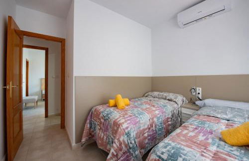 Holiday Beach El Olivo - Foto 30