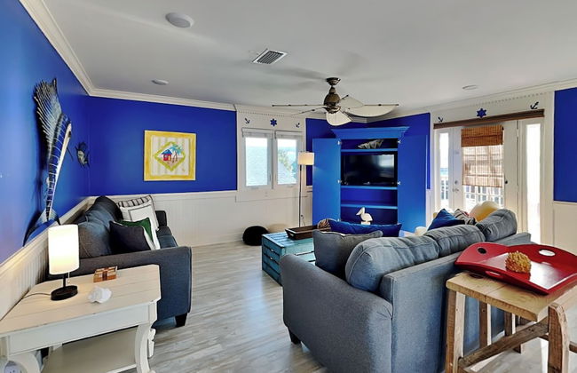 Sunset by Resort Collection - Foto 10