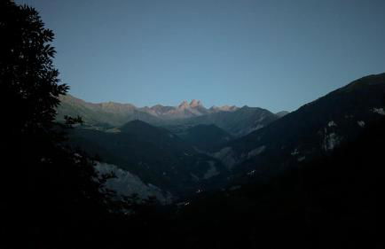 L'Escampette à la Fontanette - Foto 30