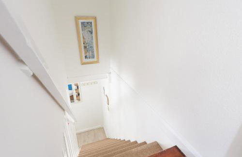 4 Thornlea Mews - Foto 8