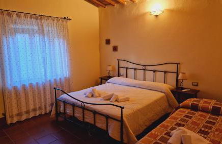 Antico Borgo Poggiarello - Foto 67