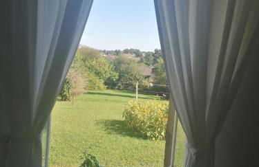 Petite maison dans le Morvan - Foto 3