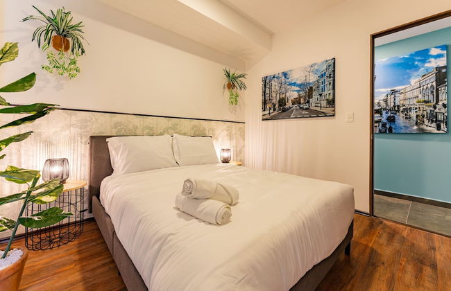 Doctores Apartments by VH - Foto 14