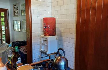 Casa Remanso do Rio - Foto 28