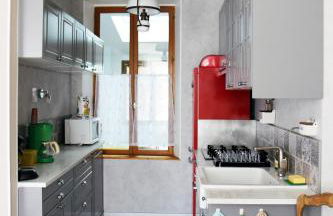 Le gîte embarqué - Géré par Presta-Zen'Services - Barque électrique en supplément - Foto 7