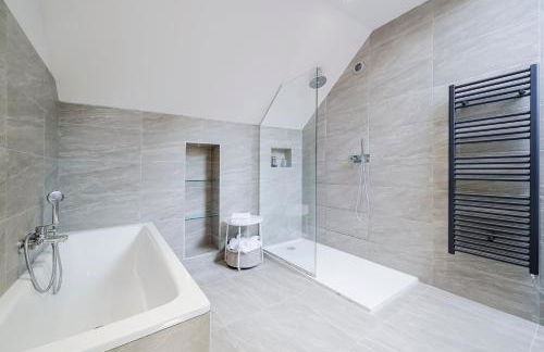 Chalet Gerrards Cross - Photo 14