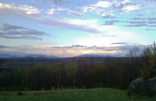 Experience the Rocks Estate like never before with a stay at the Gardeners Cottage! - Foto 60