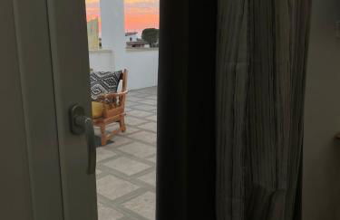 Loft31 - monolocale in campagna - Foto 15