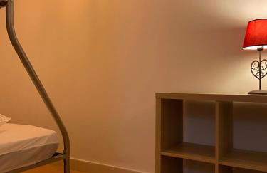 Le fleuri ensoleillé de Guzet - Foto 8