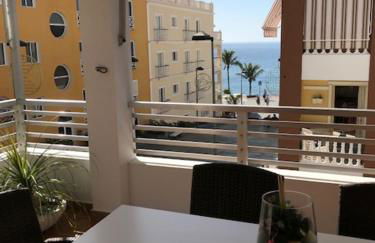 Pauval Sunset - Foto 19