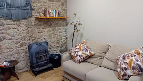 Cozy house in the countryside - Foto 5