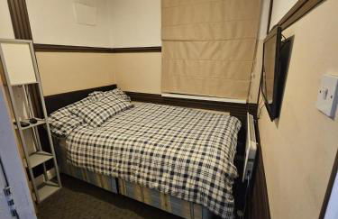 Femros Apartments, 15mins to city center. - Foto 22