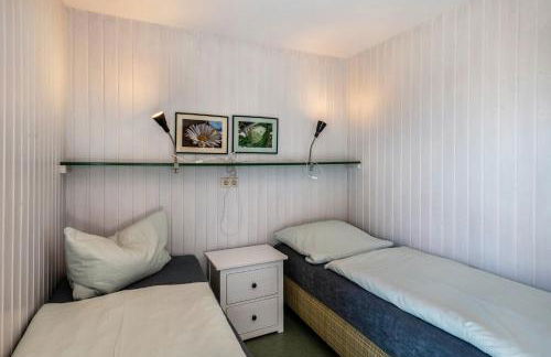 Möve Aba Bungalow 61 - Foto 13