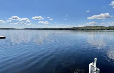 BEAR POINT LIMIT 15 villa - Foto 19