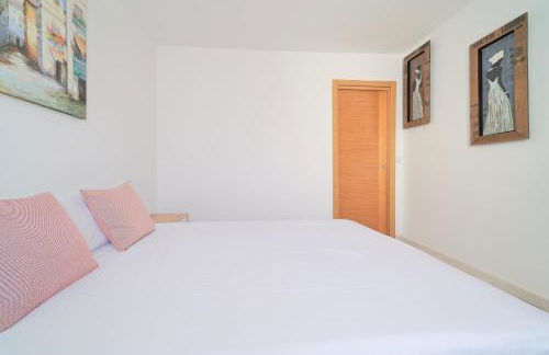 Playa apartamento - Photo 21