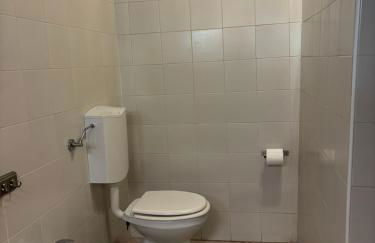 -Ortaflats- Appartamento l'Isola - Photo 11