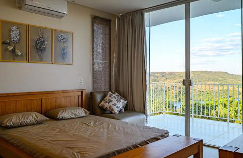 Casa Delicanto - Foto 75