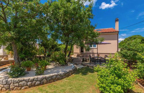 Holiday house Lucija - Foto 26